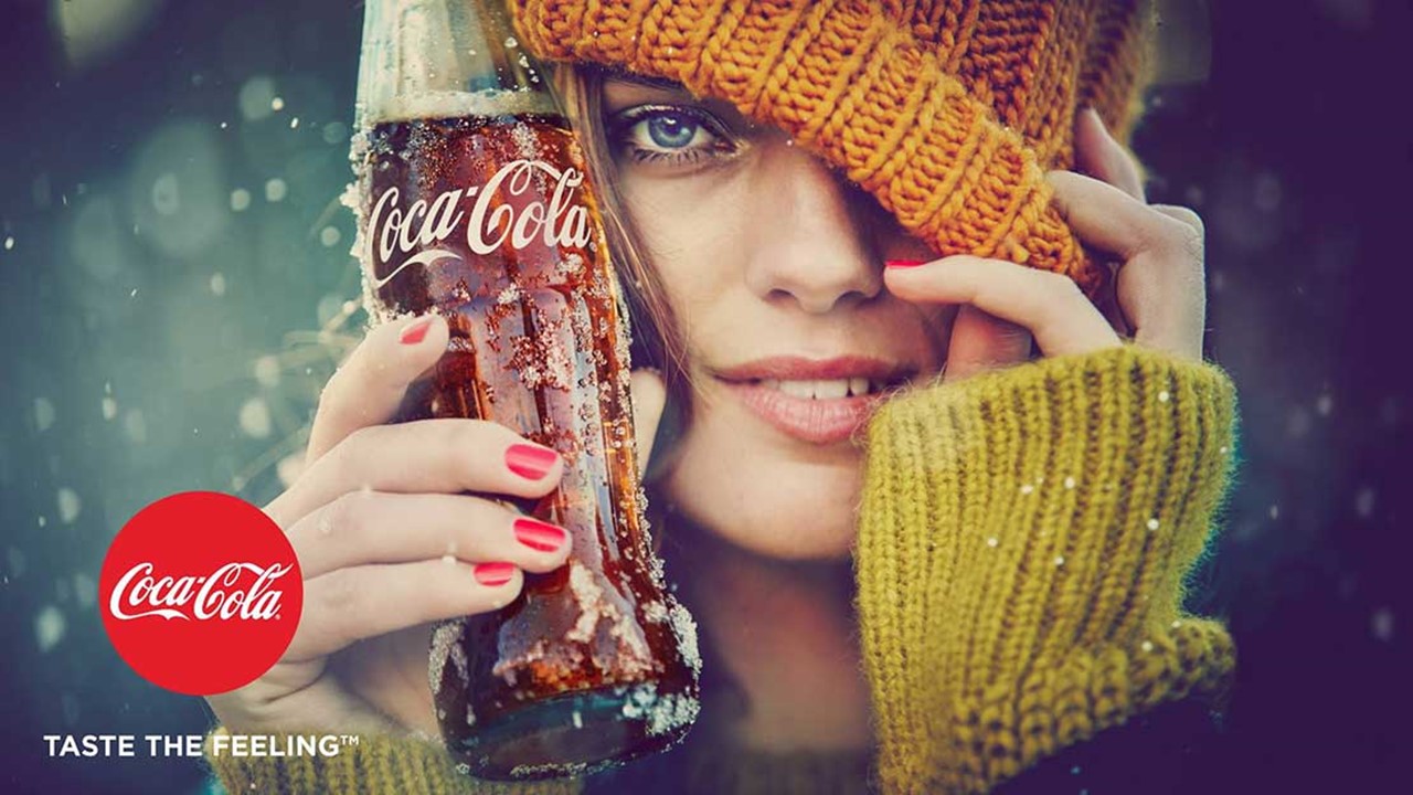 coke-taste-the-feeling-20.jpg