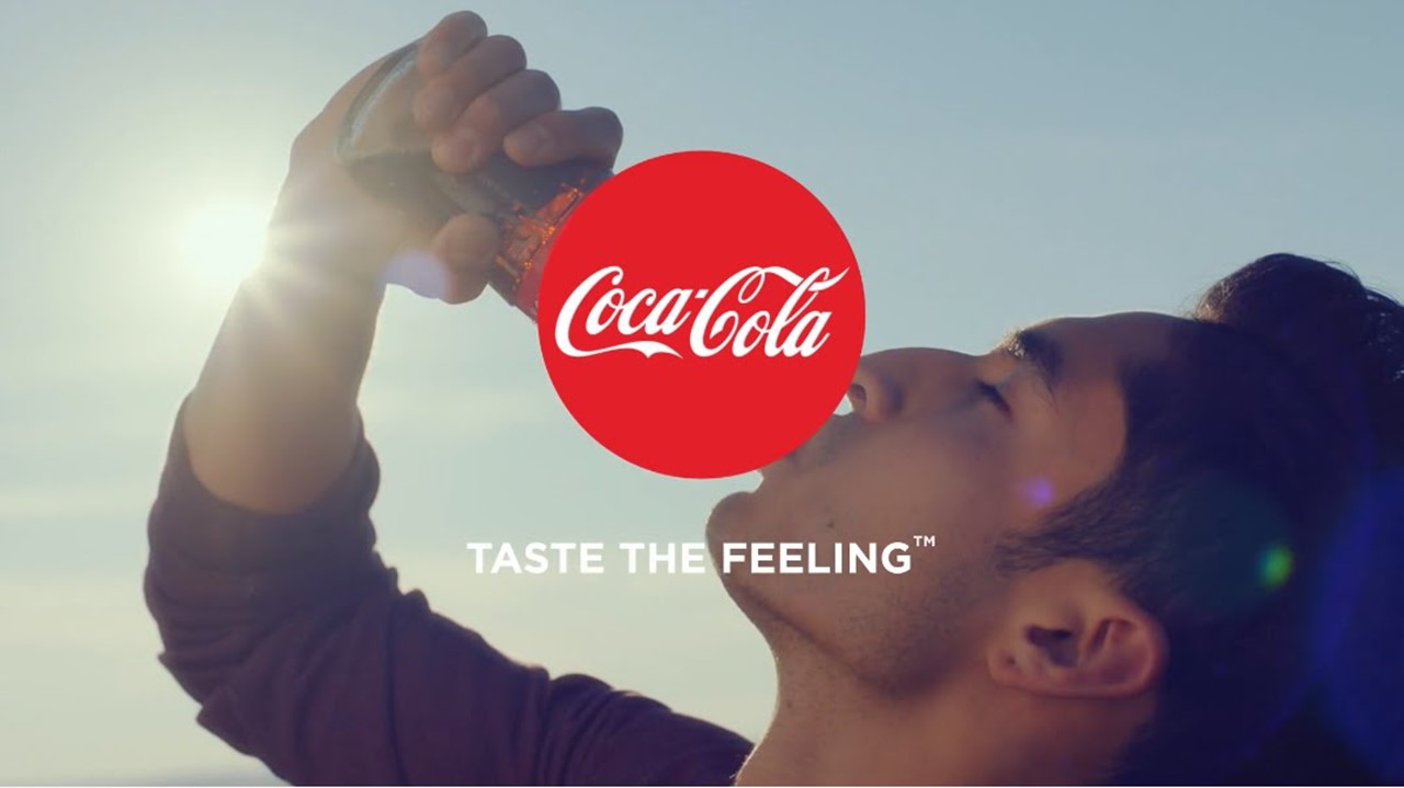coke-taste-the-feeling-22.jpg