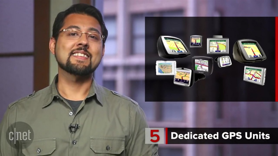 CNET Top 5 - Gadgets that will be dead soon  (720p).mp4_20151006_010050.000.jpg
