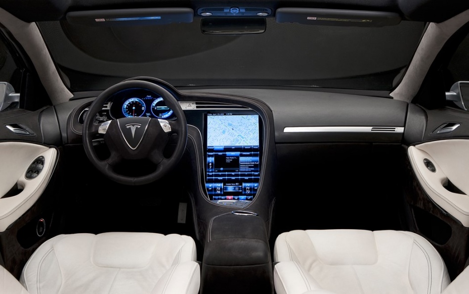 2016-Tesla-Model-X-Interior-Luxury-Automotive.jpg