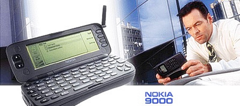 노키아 9000 (Nokia9000) 광고.jpeg