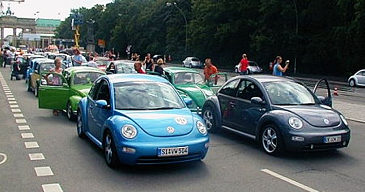 New Beetle parade-berlin-2005.jpg