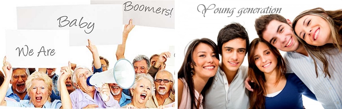 baby boomers & Young Generation.jpg