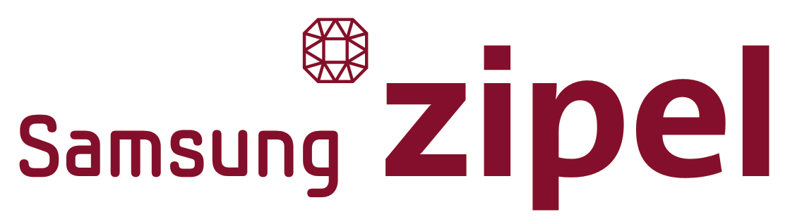  2010년이후 개별 브랜드 정책을 최소화하고 삼성브랜드를 강조하면서 삼성을 붙이기 시작 함 
