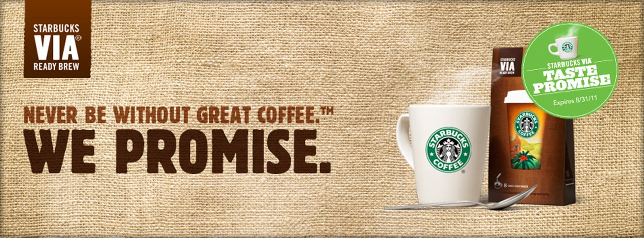 프리미엄 인스탄트 커피 비아(VIA) 광고5.jpg