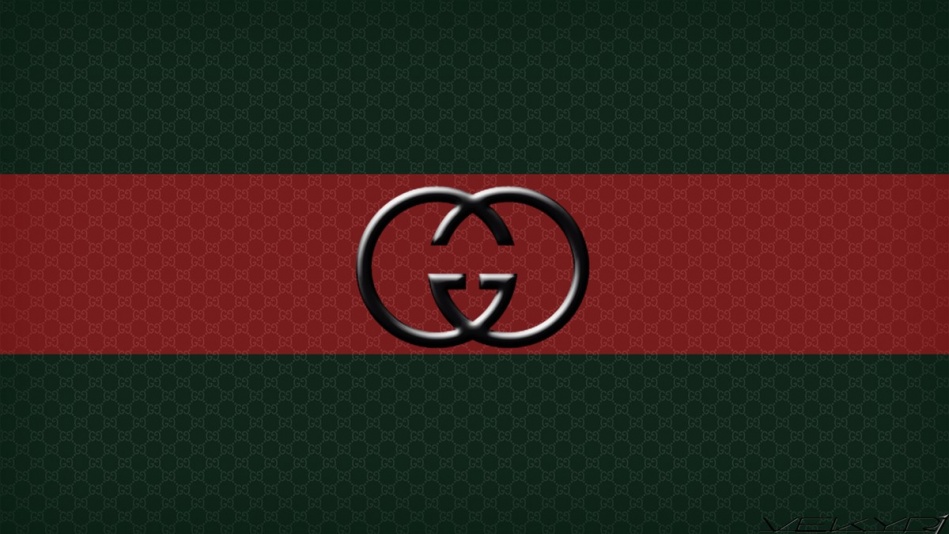 green-red-black-gucci-logo_original.jpg