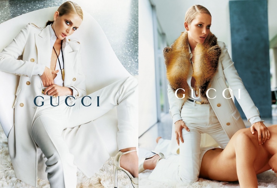 1996 Gucci ads Georgina Grenville photographed by Mario Testino for Gucci by Tom Ford AW 1996-horz.jpg