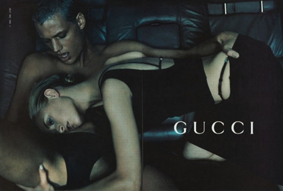 Gucci-campaign-from-Tom-Ford-SS98.jpg