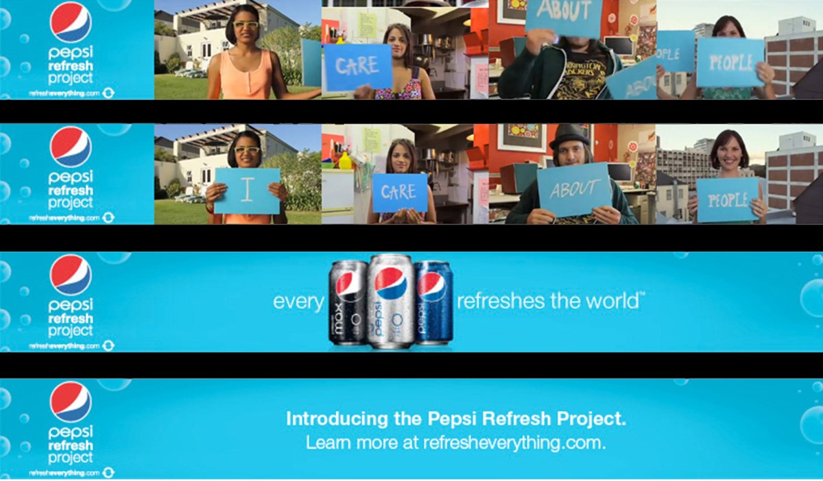 Pepsi Refresh project.jpg