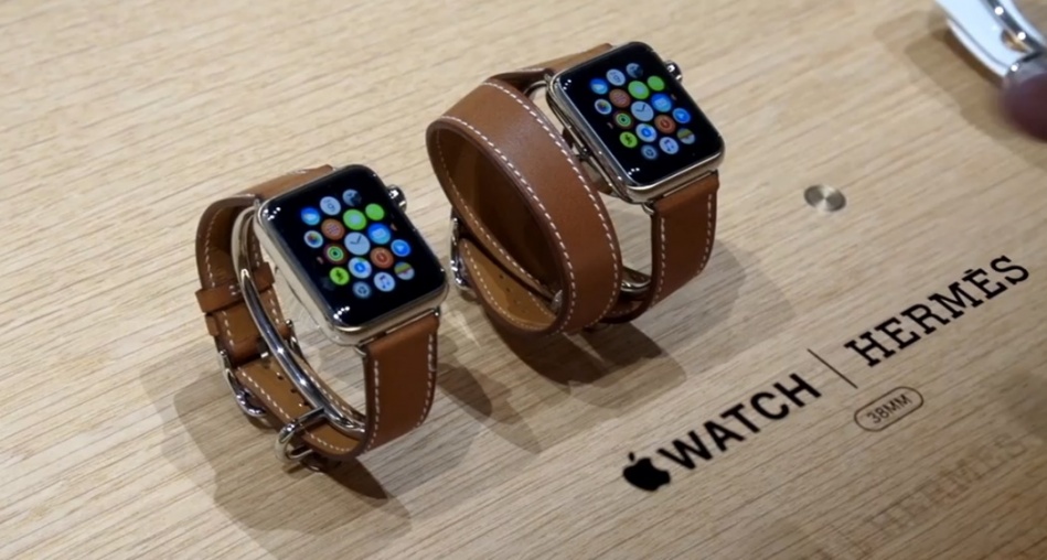   애플워치 에르메스 Apple-Watch-Hermes image02  