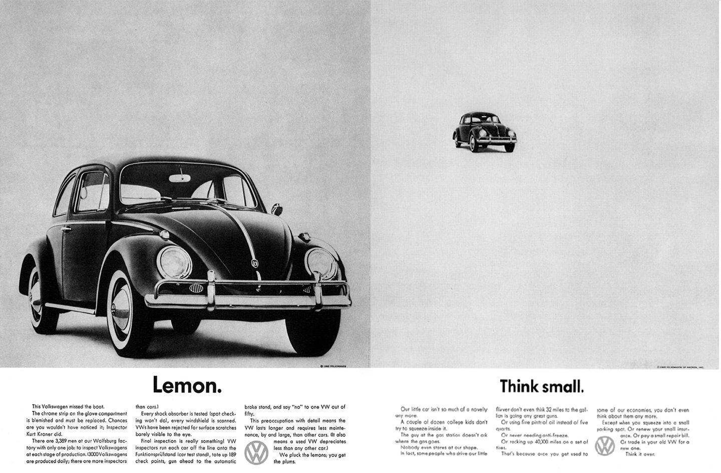 Volkswagen_Think small 03 lemon-and-think-small-ads.jpg