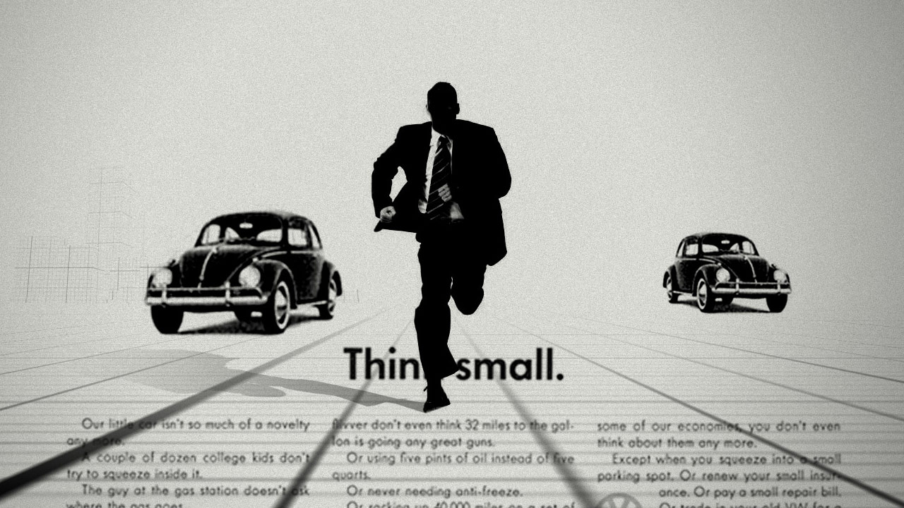 Volkswagen_Think small 04.jpg