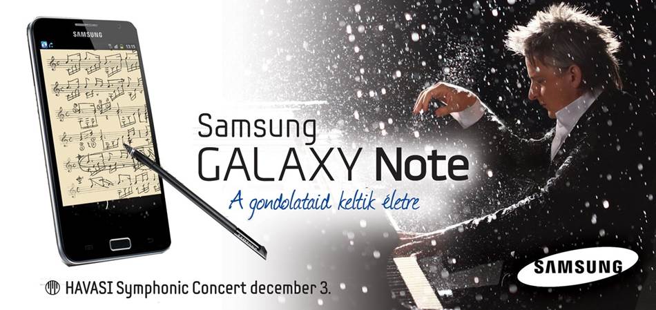 갤럭시노트 광고 resize.jpg