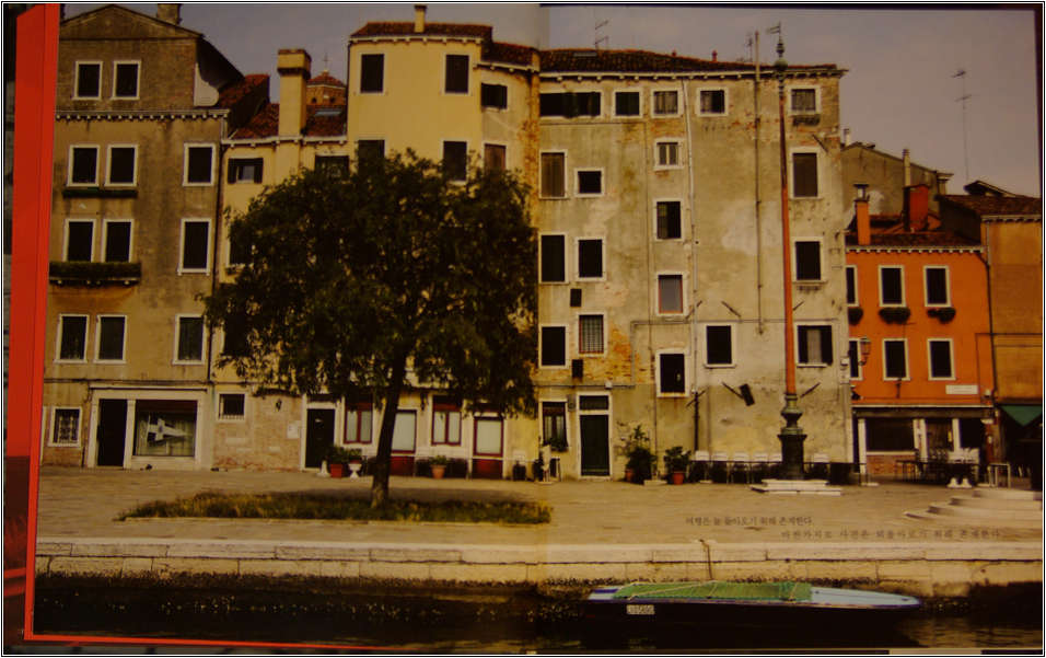 사진가의 여행법-2558.jpg