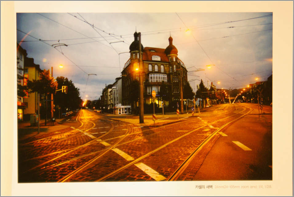 사진가의 여행법-2560.jpg