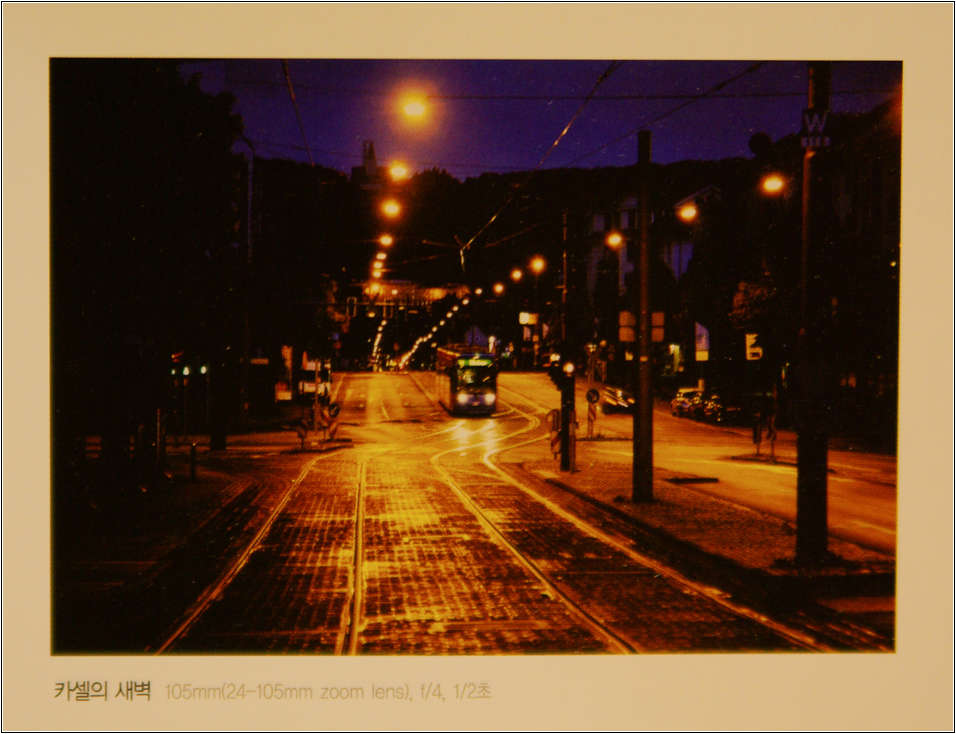 사진가의 여행법-2561.jpg