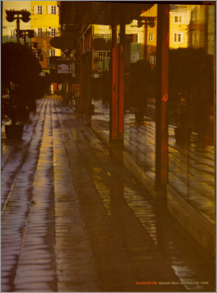 사진가의 여행법-2563.jpg