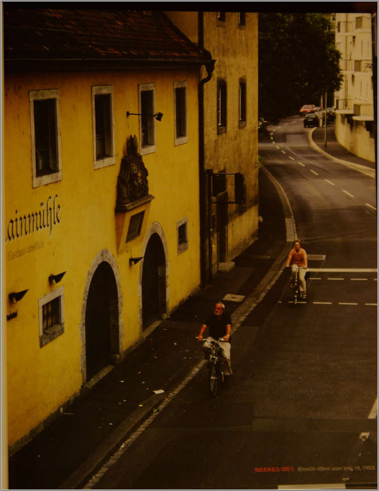 사진가의 여행법-2567.jpg