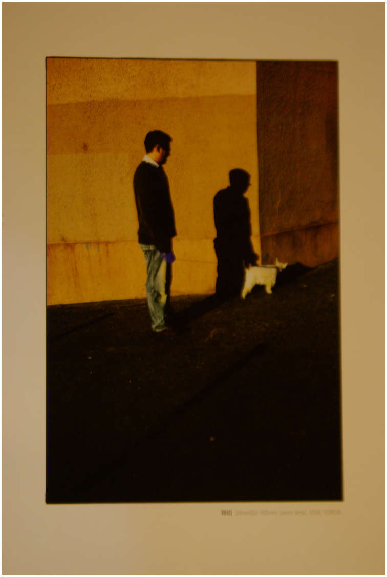 사진가의 여행법-2569.jpg