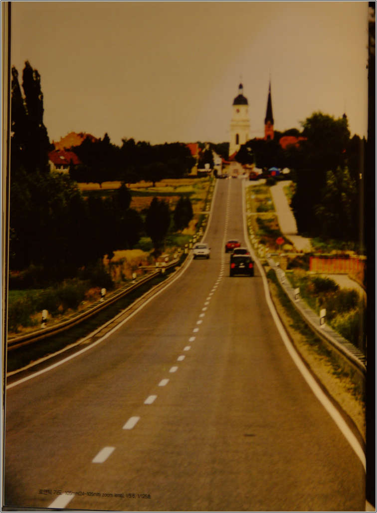 사진가의 여행법-2570.jpg