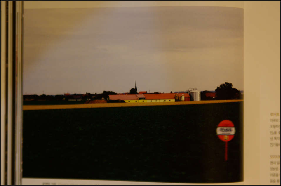 사진가의 여행법-2571.jpg