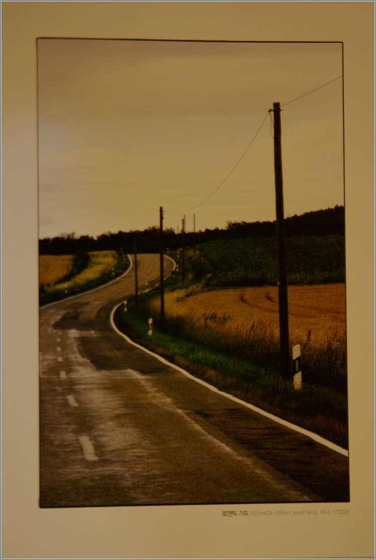 사진가의 여행법-2572.jpg