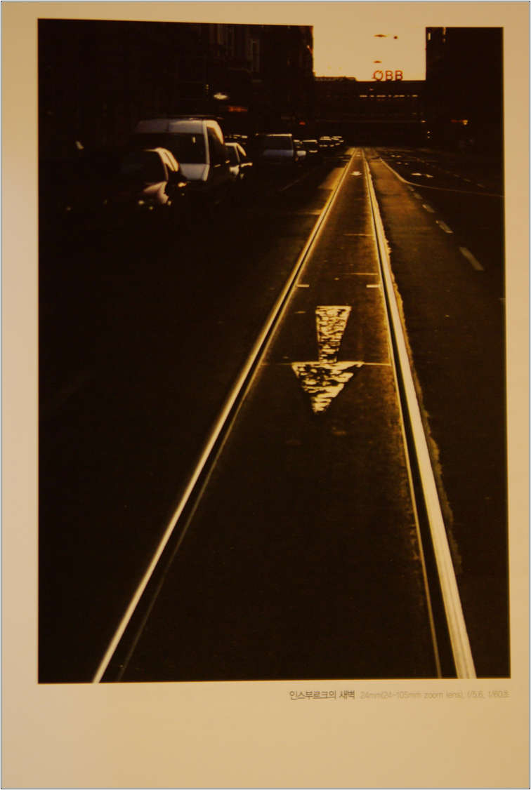 사진가의 여행법-2575.jpg