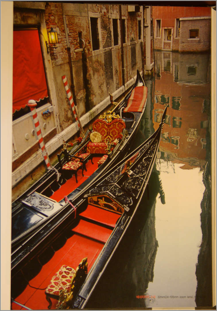 사진가의 여행법-2578.jpg