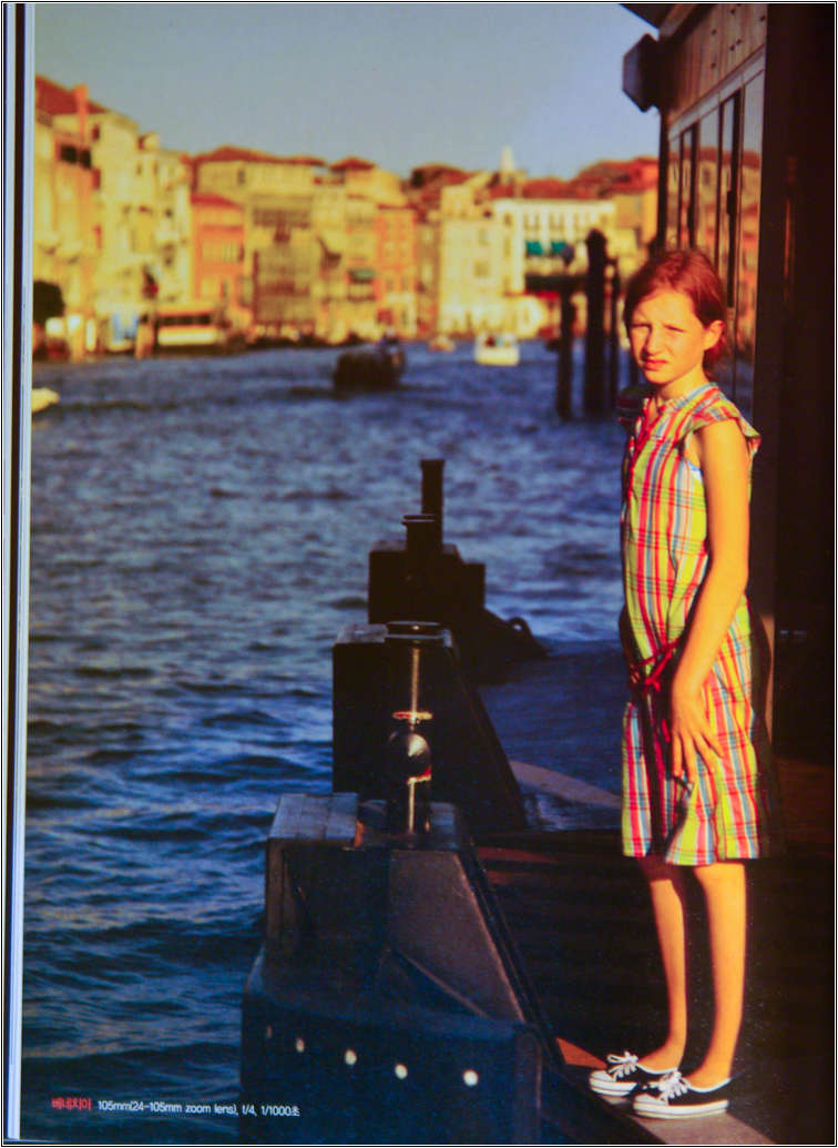 사진가의 여행법-2579.jpg