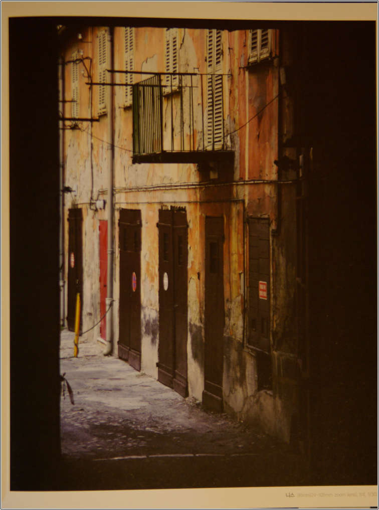 사진가의 여행법-2580.jpg