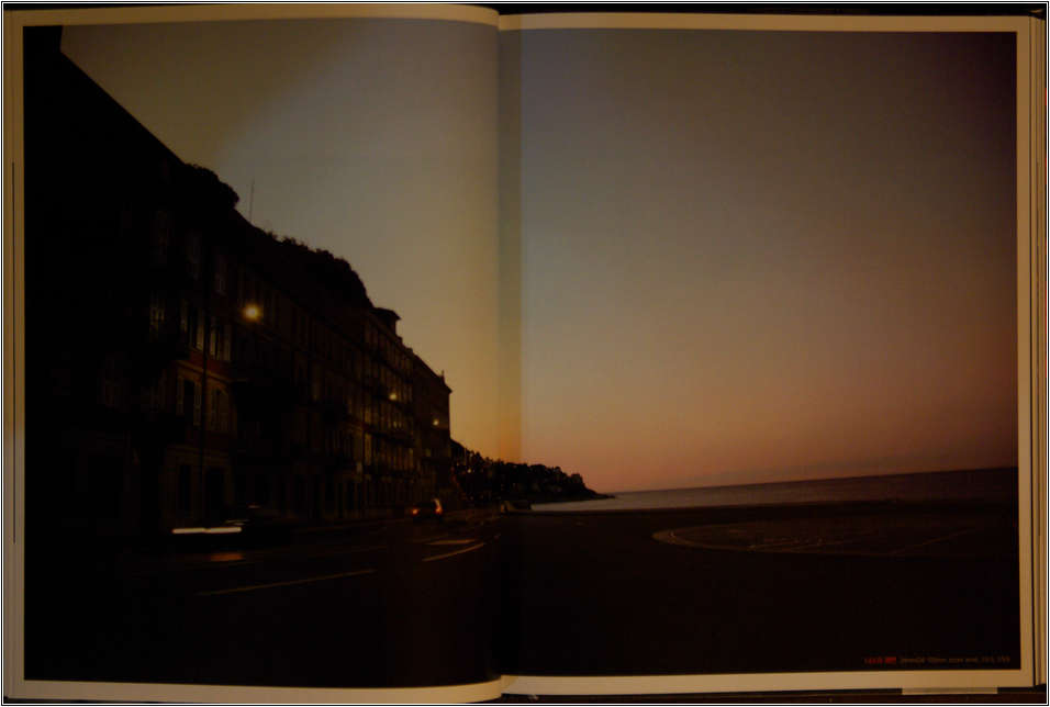 사진가의 여행법-2582.jpg