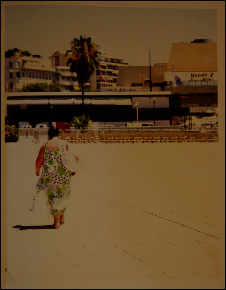 사진가의 여행법-2583.jpg