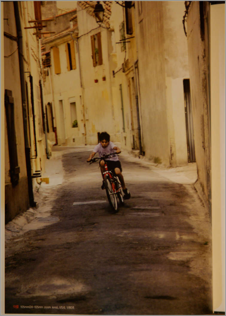 사진가의 여행법-2588.jpg