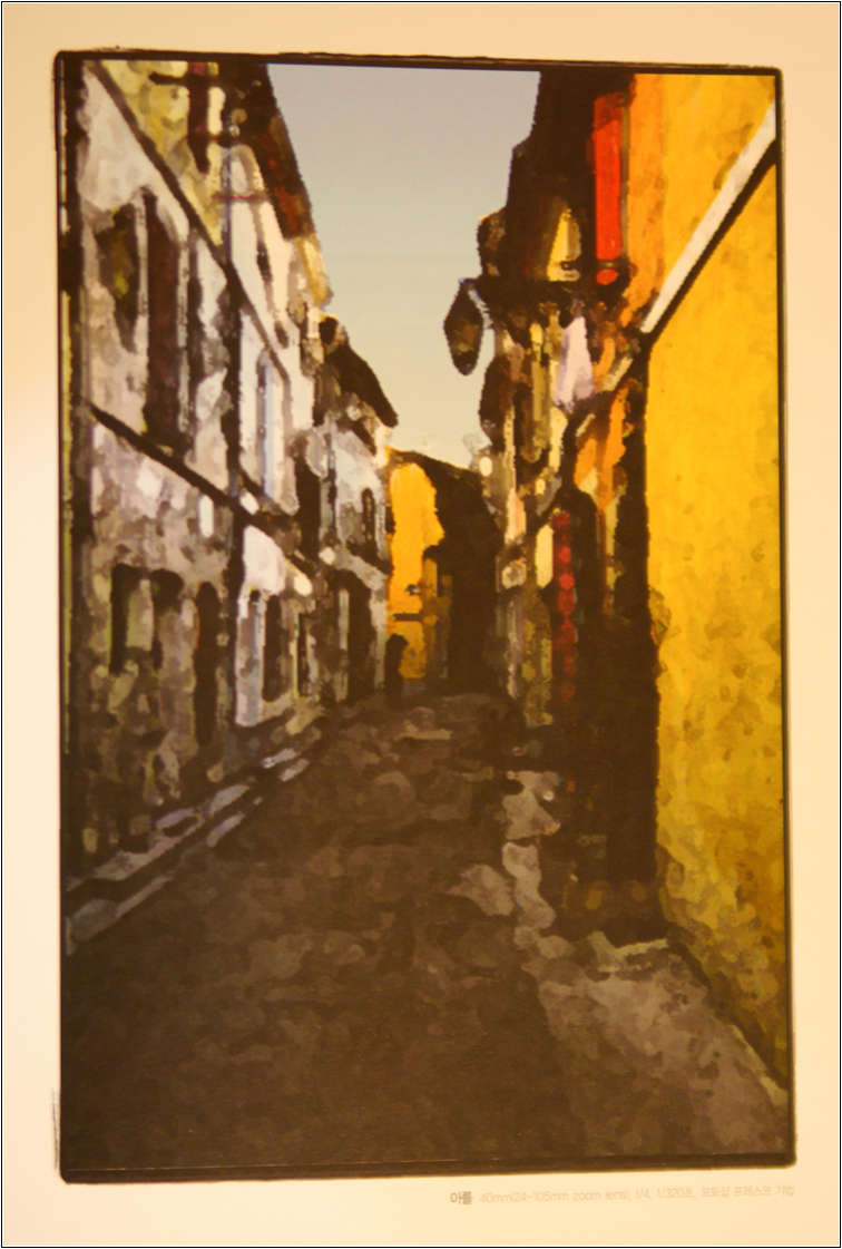 사진가의 여행법-2590.jpg