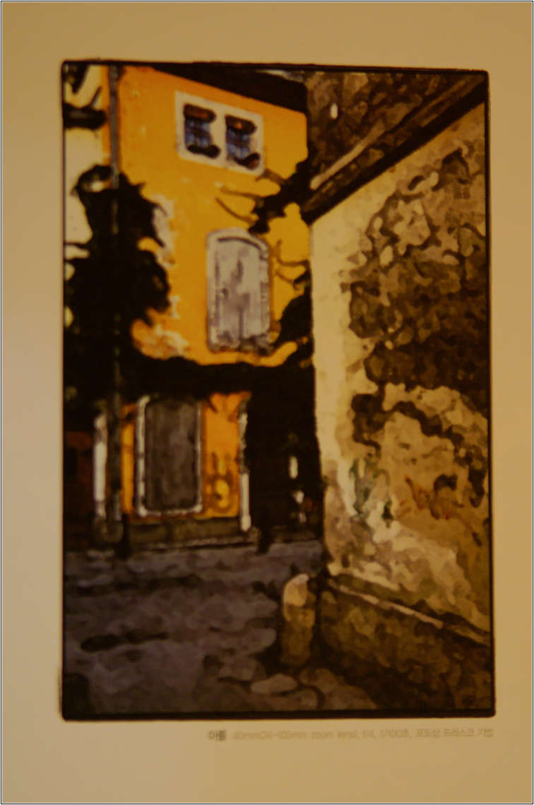 사진가의 여행법-2593.jpg