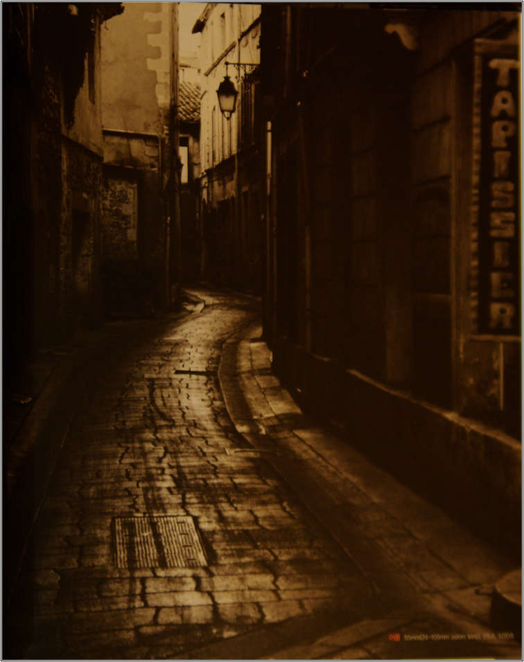 사진가의 여행법-2594.jpg