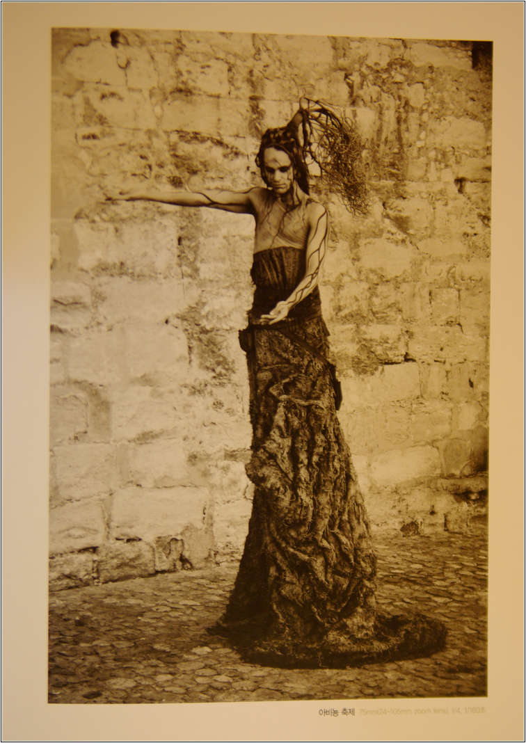 사진가의 여행법-2595.jpg