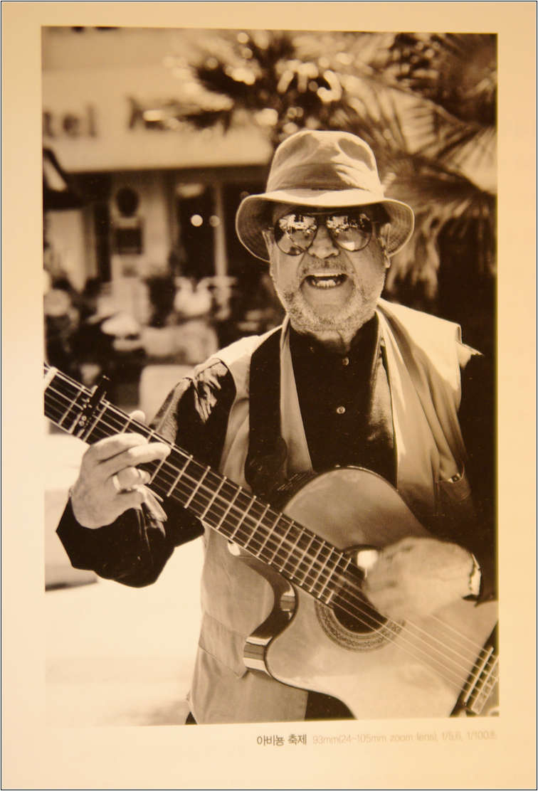 사진가의 여행법-2596.jpg