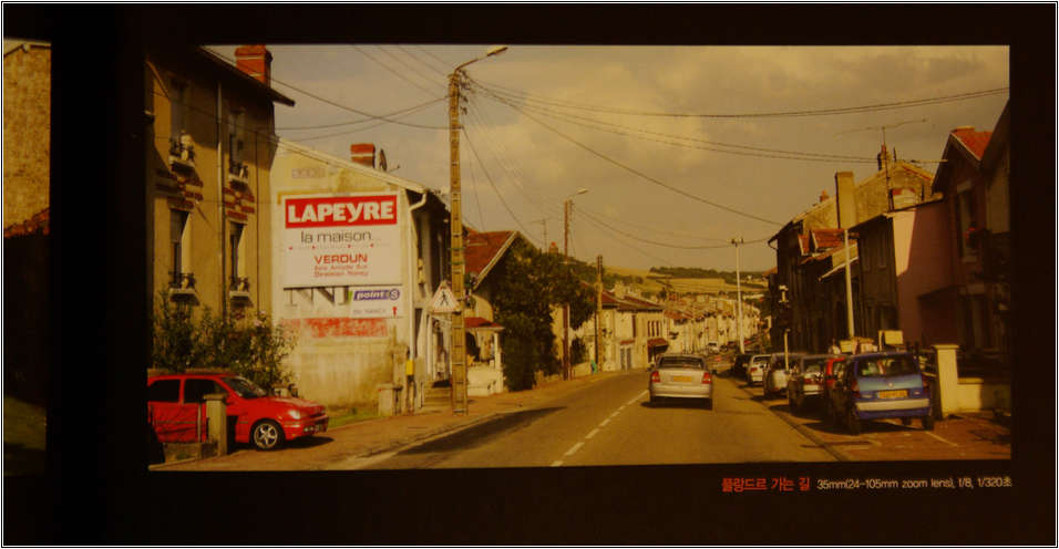 사진가의 여행법-2597.jpg