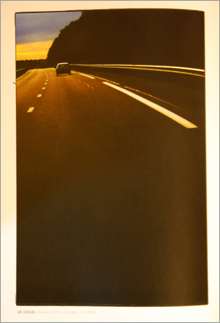 사진가의 여행법-2598.jpg