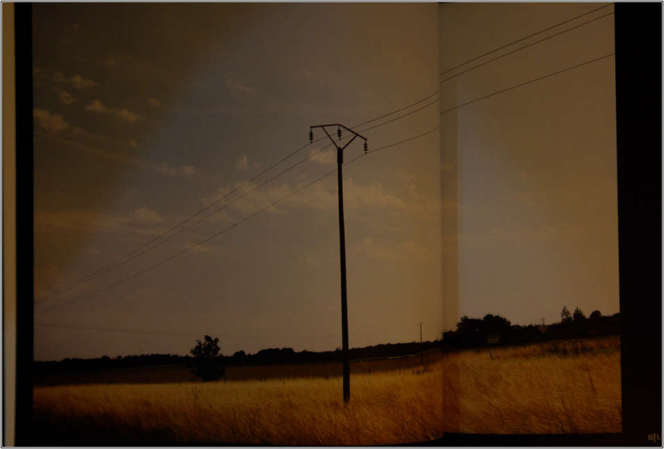 사진가의 여행법-2599.jpg