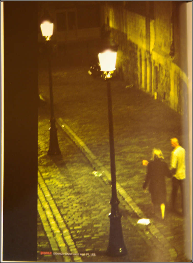 사진가의 여행법-2601.jpg