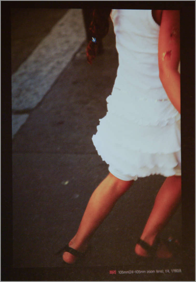 사진가의 여행법-2602.jpg