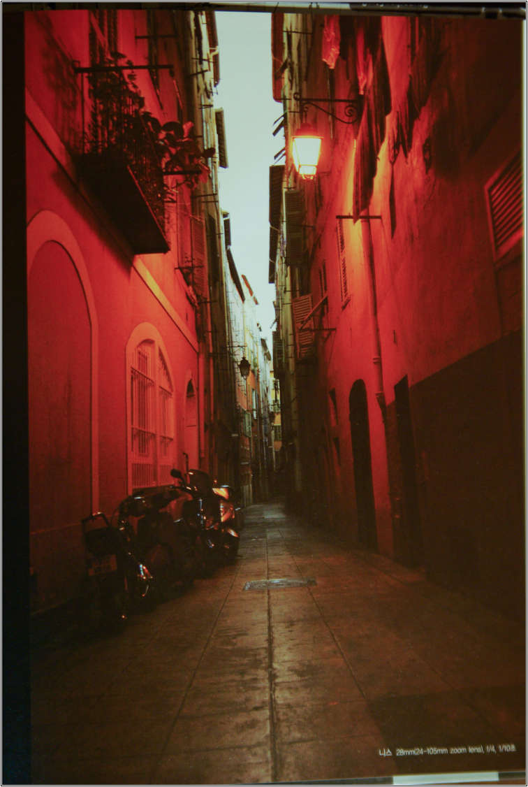 사진가의 여행법-2605.jpg