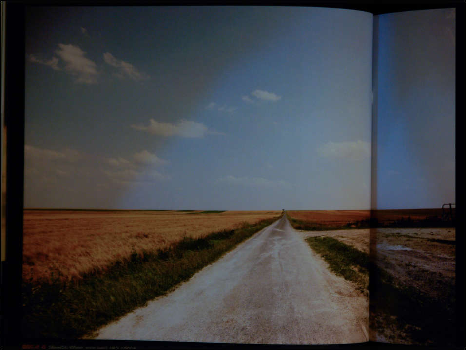 사진가의 여행법-2607.jpg