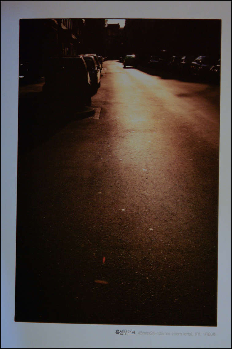 사진가의 여행법-2608.jpg