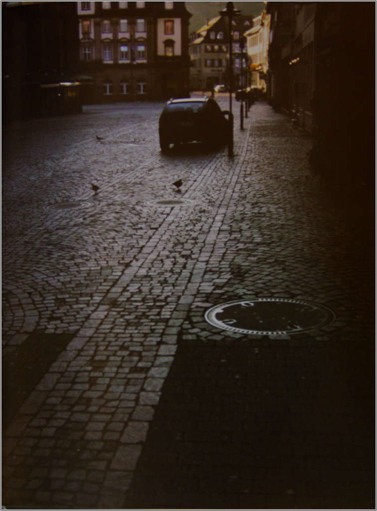 사진가의 여행법-2609.jpg