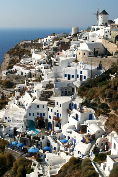 그리스, 산토리니.jpg