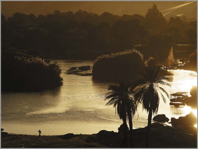 아스완.jpg