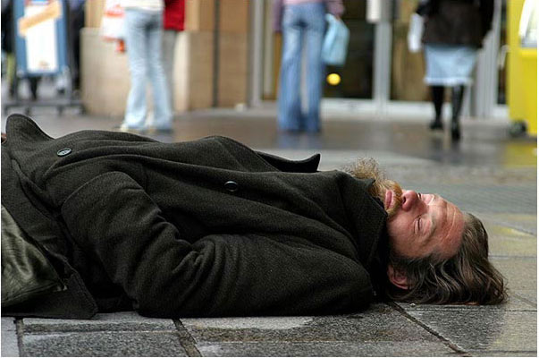 프랑스, 파리.jpg